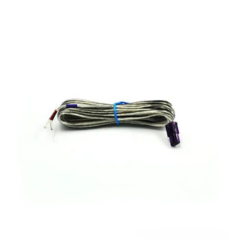 

Cable Wires For Samsung HT-H5500 / HT-H5530 / HT-H5550 HT-E5530 Speaker