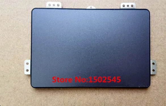 Lenovo IdeaPad AIR14 530S -14 AIR15 530S -15 ƮϿ ġ е 콺 е ġ ư,  ǹ 