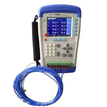 Cheap AT4202,high Temperature Measuring Instrument
