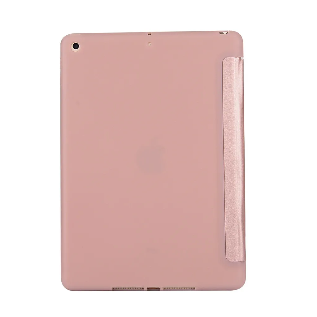 20# чехол для iPad 10,2 дюймов с подставкой и функцией автоматического сна, умный кожаный чехол-книжка для iPad 7th Gen A2200 A2123, защитный чехол