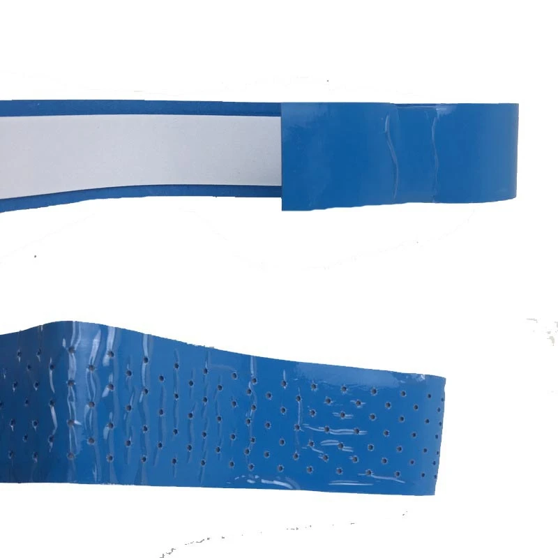 Thicken antislip tapes 5 Pcs Tennis Overgrips Badminton Grips Winding For Padel Racket Handle Over Grip raquete braid tennis overgrip,racket grip,sticky overgrip,racket grip tape,racket overgrip,tennis racket tape,anti slip grip strap