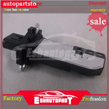 

For Ford LAND ROVER LR2 2.0L-2.0T L4 OEM 8V21-12B579-AA, 8V2112B579AA, 1516668, LR019830 Mass Air Flow Sensor Meter Original