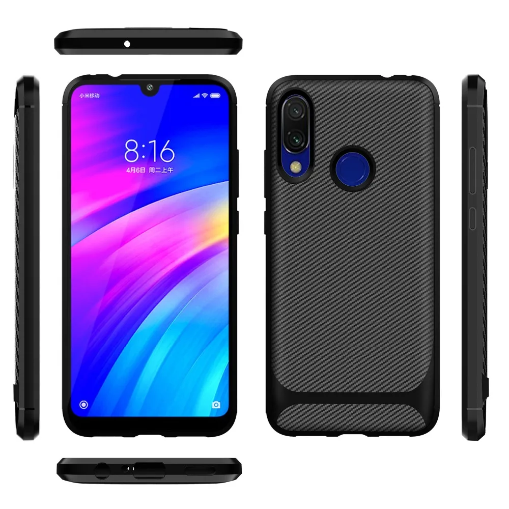 10867267509_2029879160