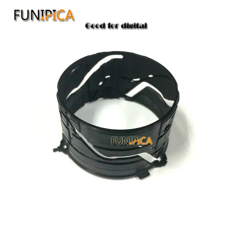 Original Lens Ring For Canon SX620 Lens Zoom Barrel Camera Repair Parts