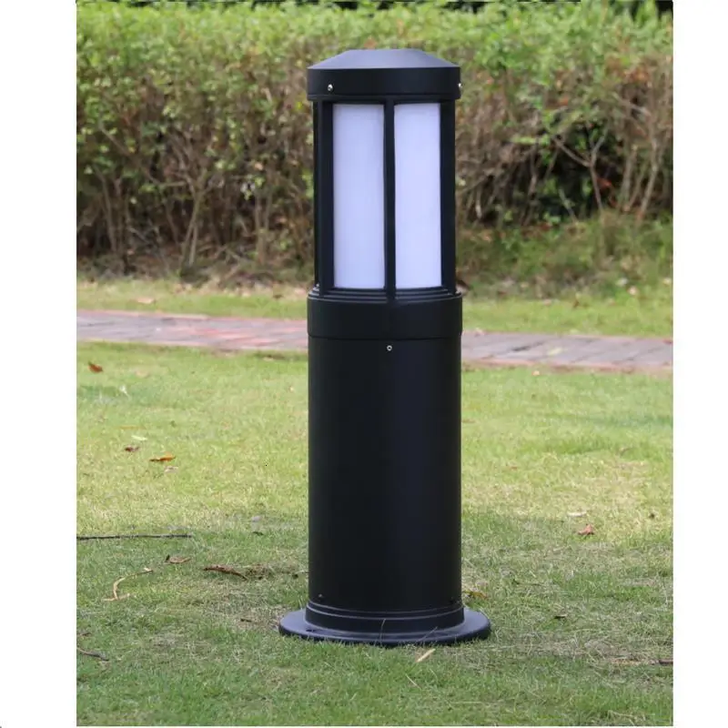 Luz Luce Para Декор Ogrodowa открытый светильник ing Tuin Verlichting Decoracion Jardin наружный Tuinverlichting садовый светильник лампа для газона