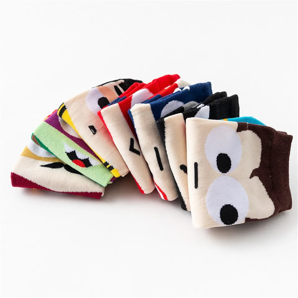 10827251494_503119503