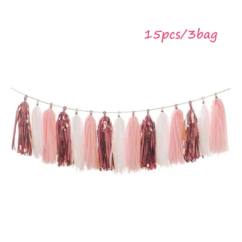 Надувные шары из латекса с конфетти для вечеринки 2 года|Воздушные и аксессуары| |