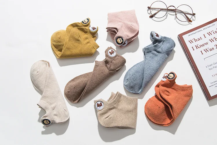 O1CN013zUxz11L0837vZd0l_!!900821236