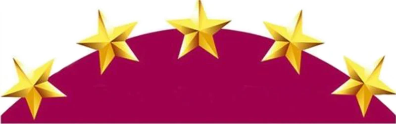 HTB1h4zQXs_vK1Rjy0Foq6xIxVXaX