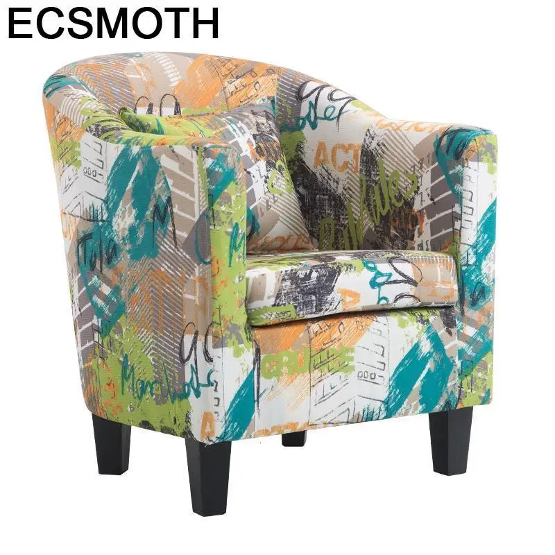 

Puff Do Salonu Mobili Per La Casa Home Moderno Para Couch Meubel Meble Copridivano Mueble De Sala Set Living Room Furniture Sofa