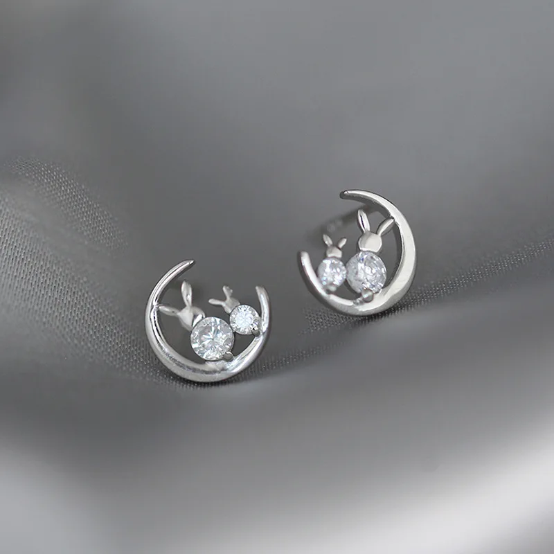 11929113631_976608330