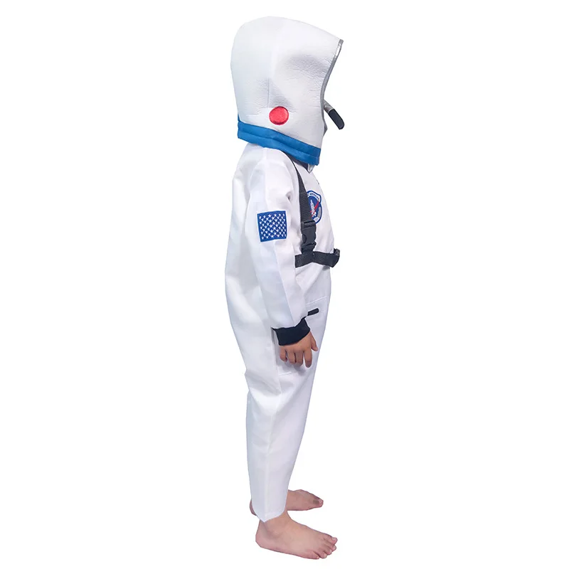 astronaut3(1)