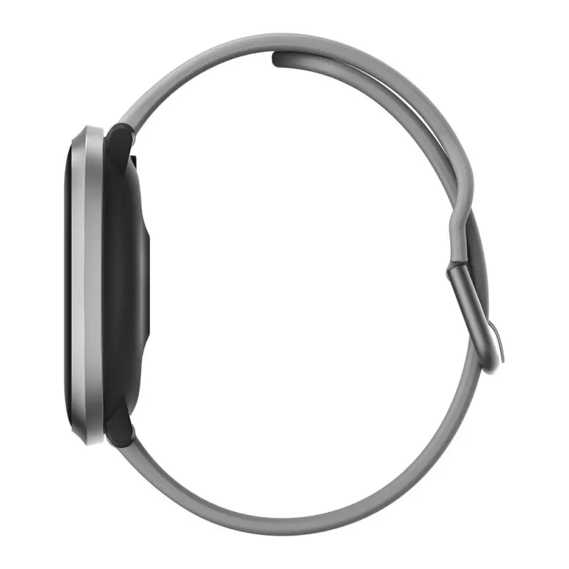 Bluetooth 5,0 умный Браслет сердечного ритма Спорт Здоровье Фитнес трек умные часы