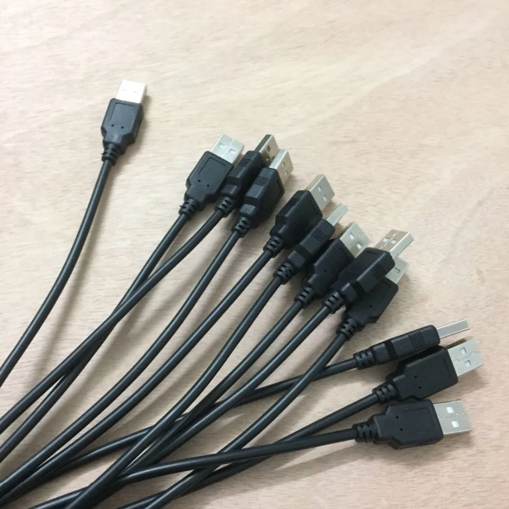 O1CN011q9ycPFsb6DRgT6_!!2264575454 (1)