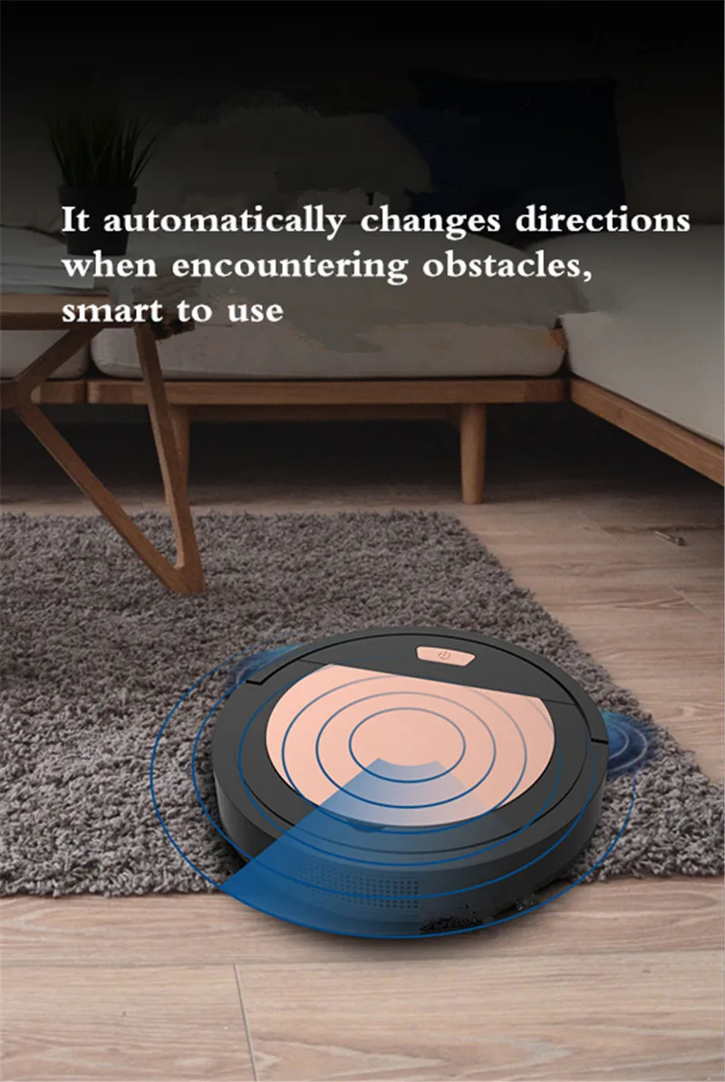 201909214764667938607934