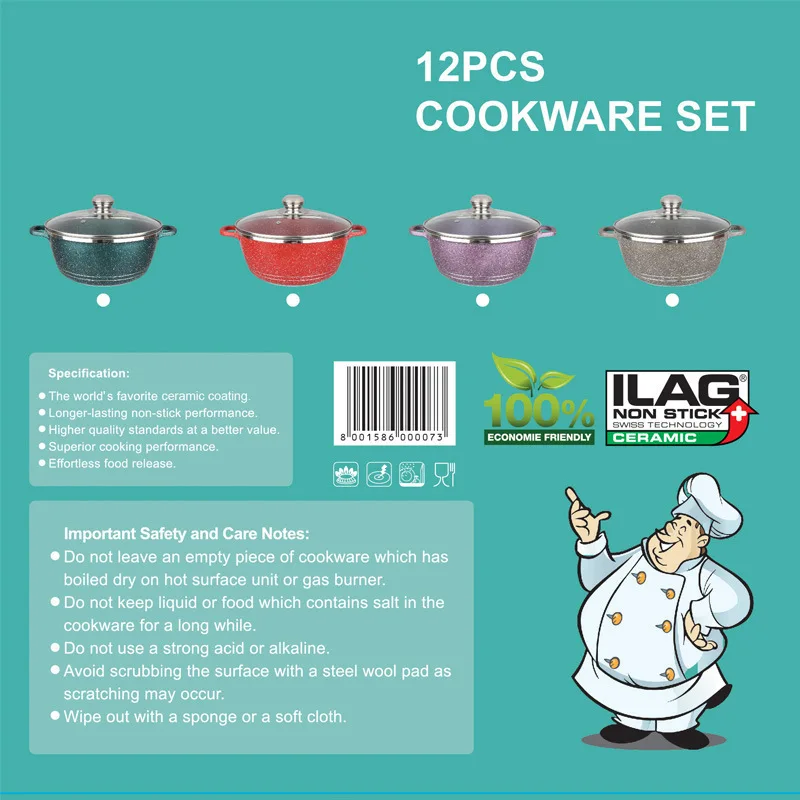 19444412028_402871262