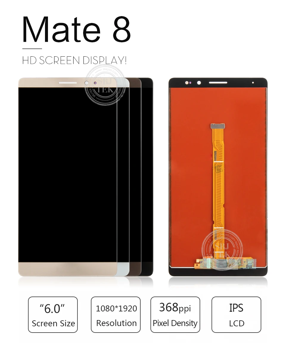 HUAWEI-Mate-8-XIANGQING_01