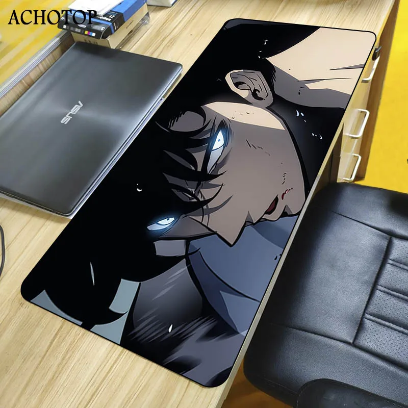 SA00104 Solo Leveling (14)