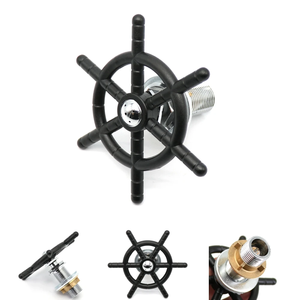 

Барный кувшин для пива, для Домашнего Пива, стеклянный кувшин для кофе