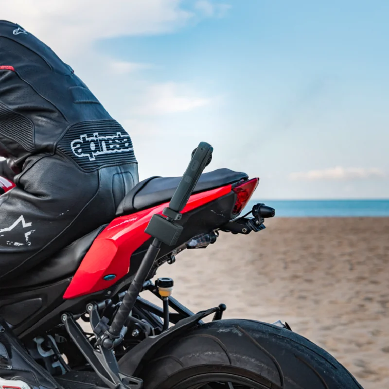 Slide image 8dee57a9bd4845e48c968a7e49229a2a