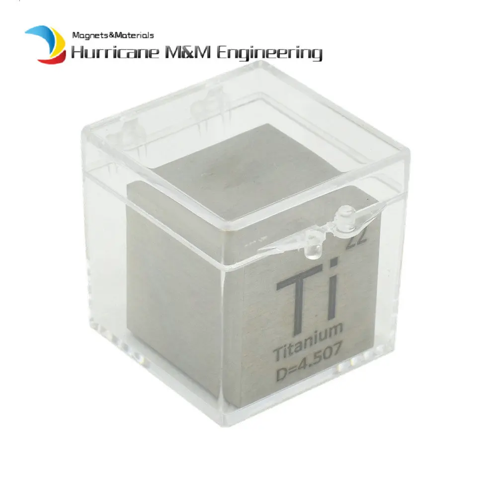 Угольно-графитные 10 мм Плотность Cube C 99.95% чисто для элемент коллекции Сделай Сам ручной работы для хобби творчества Дисплей 10x10x10 мм