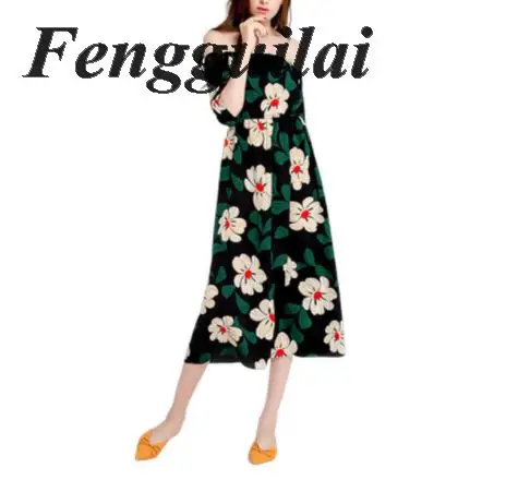 JCCD}22%_@@WRD7QLYLKW[T