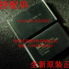 5 шт./лот MX29LV640ETTI-70G TSOP-48(I& C) какой выбрать, пожалуйста, оставьте сообщение