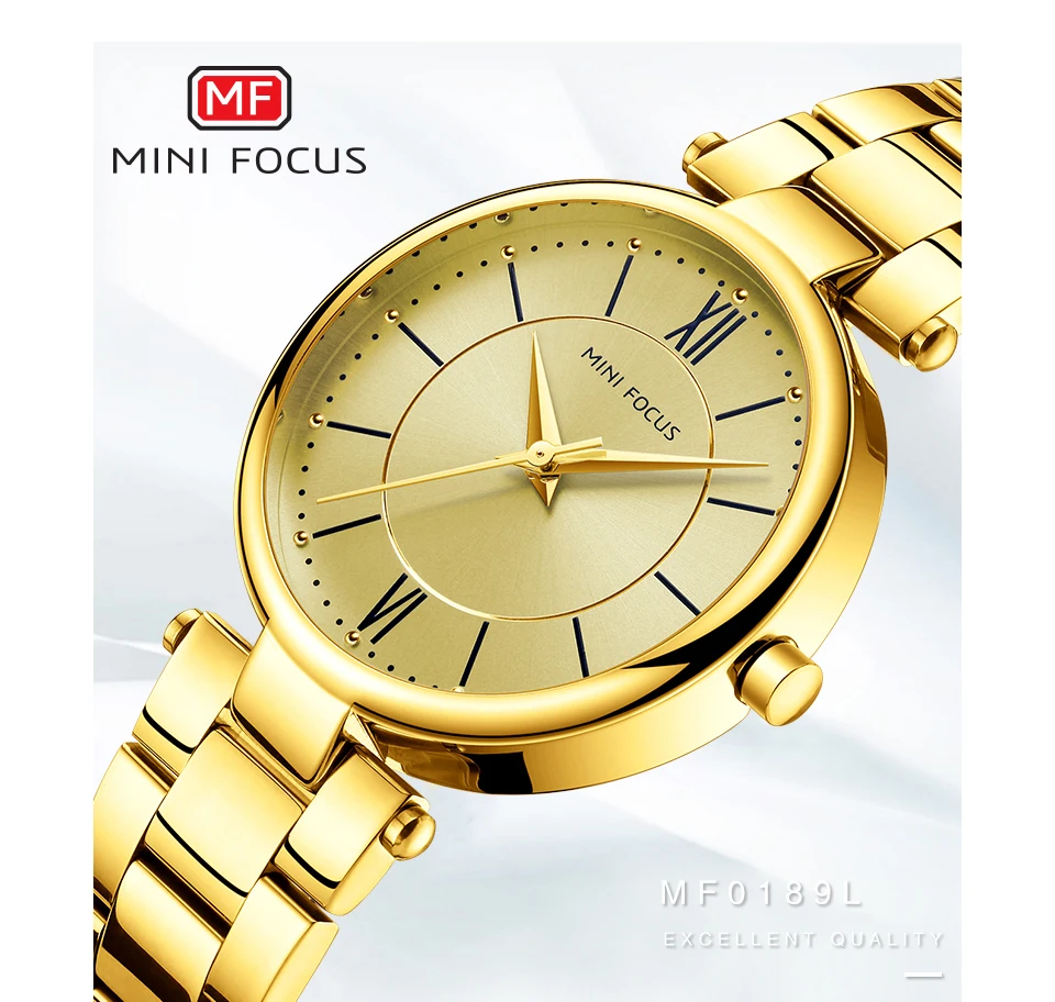 MF0189L_01