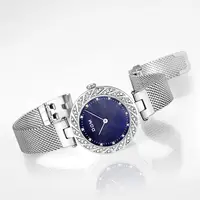 Women's Watches