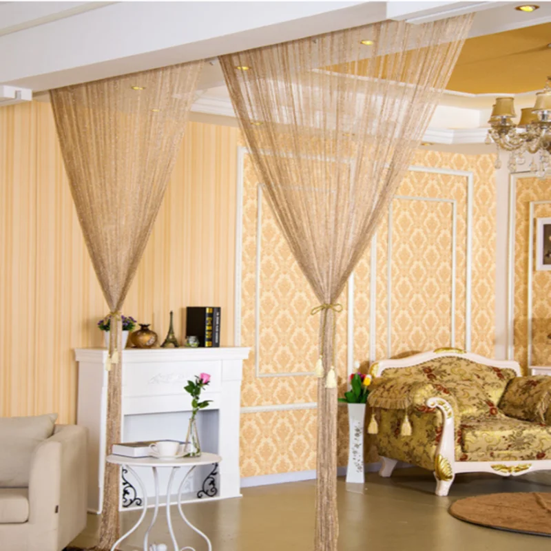 u=253740698,1023516860&fm=15&gp=0