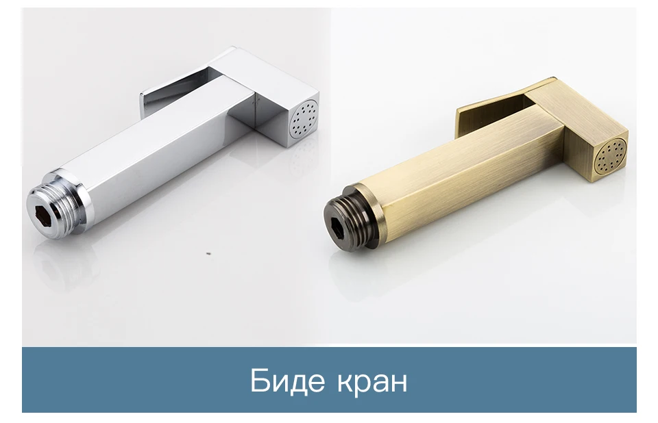 俄文版详情页_22