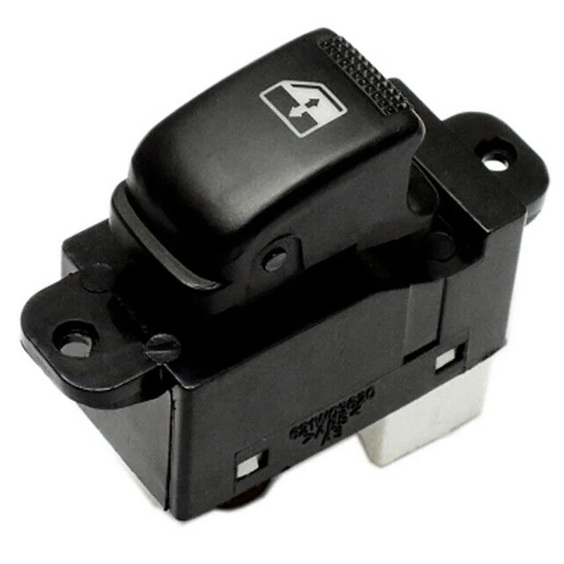 Переключатель стеклоподъемника для hyundai Elantra Sonata Rio 02-05 9358026100
