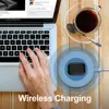 Portable Audio 