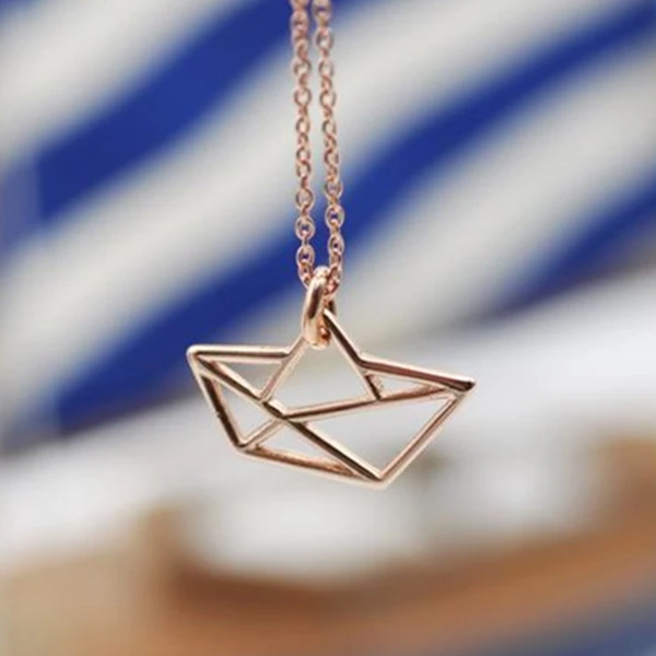 il_794xN.1757700156_kccu