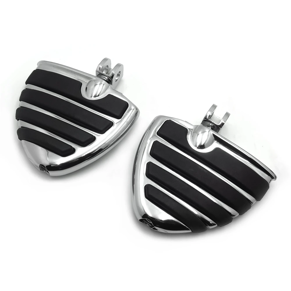 MT312-G-CD+PA002 (3)