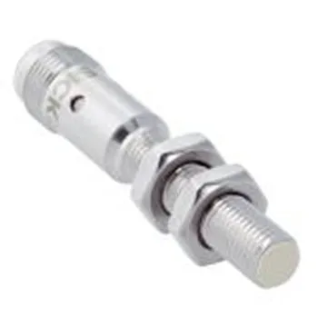 

High Quality SICK IMF08-02BPPNC0S Proximity Sensor Switch Sensor4Wire PNP