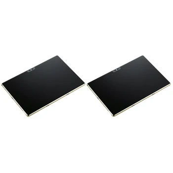 

10.1 Inch Tablet PC Android 8.1 4G Phone Call Dual SIM Cards WiFi GPS Bluetooth 10.1 Tablets