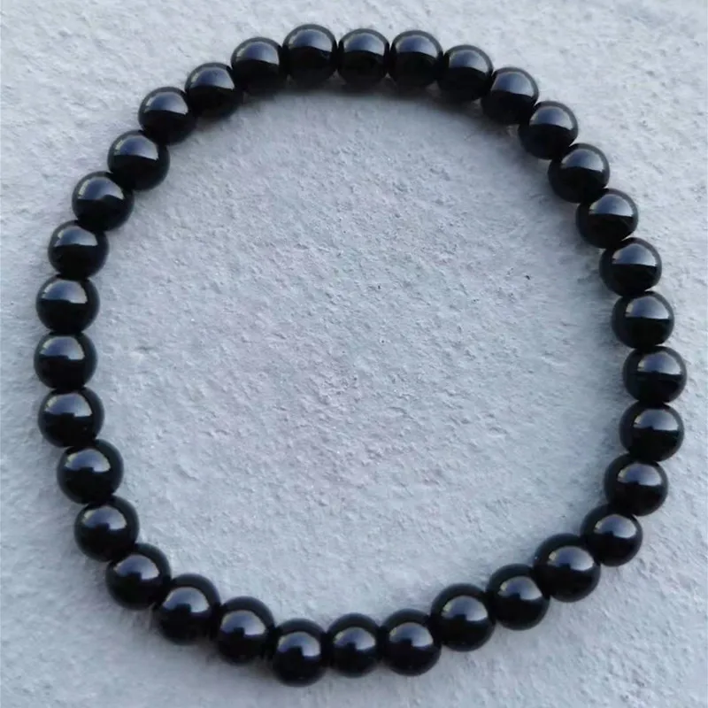 微信图片_20191017111811