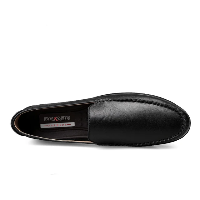 Kelly Italian Mens Shoes - Image 2