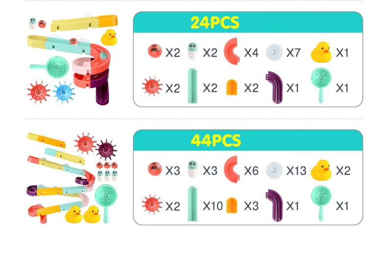 12173345879_328361432