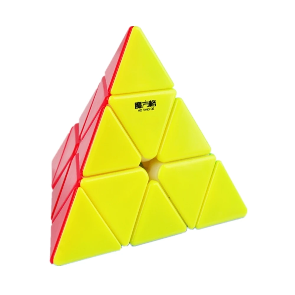 画板 1_副本_副本