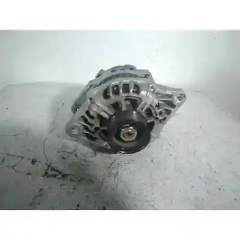 

2655447 ALTERNATOR HYUNDAI I30