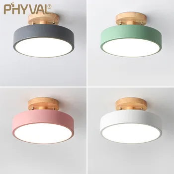 Nordic-Ceiling-Lamp-Macaron-Wooden-LED-Ceiling-Light-Modern-Round-Metal-Ceiling-Lamp-For-Bedroom-Living.jpg