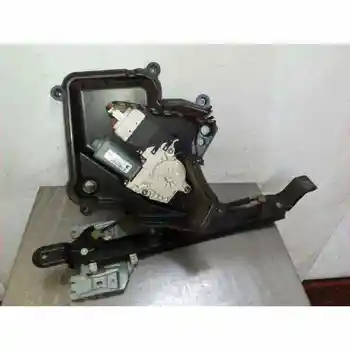 

1K0959703N REAR WINDOW LEFT SEAT LEON (1P1)