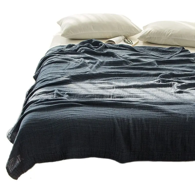 �� ��� ������, 3 ���̾� �� ����, ��� ��⼺ ħ�뺸, �ָ��� ���� ��Ÿ�� ���� �̺�, ������ ħ��, 140x200cm