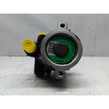 

STEERING PUMP OPEL COMBO (CORSA B)