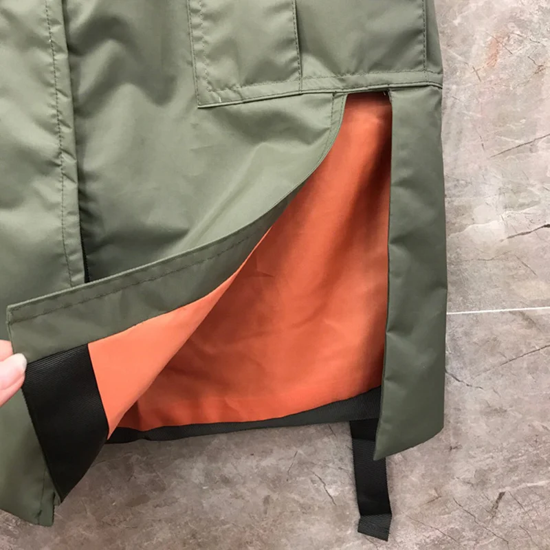 详情 (4).jpg_.webp