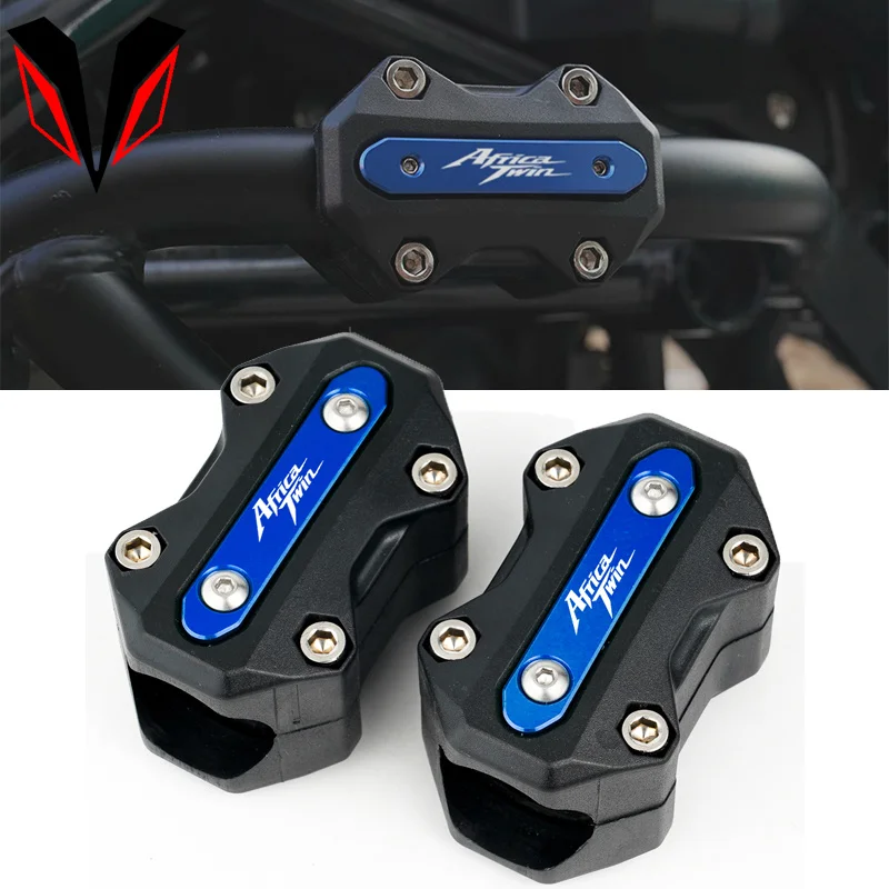 ForHondaAfricaTwinCRF1100LCRF1000LAccessoriesMotorcycle