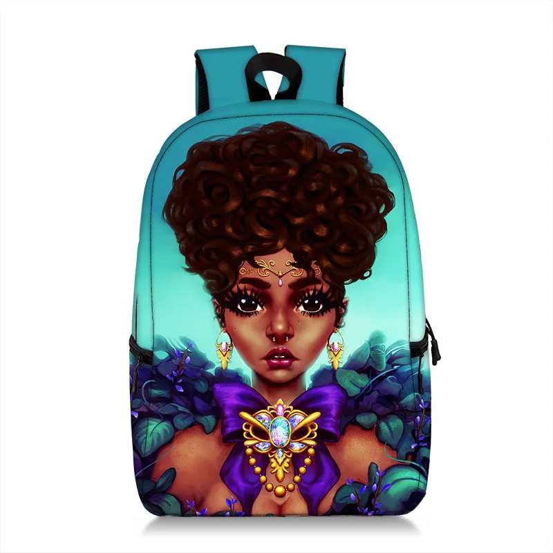 11681566966_75921394