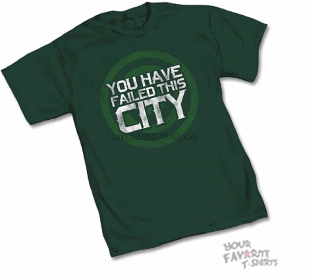Wake одежда. Light this city. This shirt. кофта луганг. I like this city.